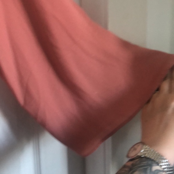 Zara XS - Picture 3 of 4